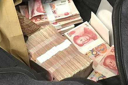追讨借款诉讼时效期限规定